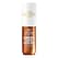 Copacabana Bronze (75ml)